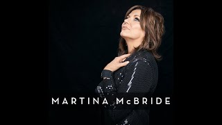 Martina McBride  LIVE FULL SHOW  August 8 2010  Bethlehem PA [upl. by Gerardo959]