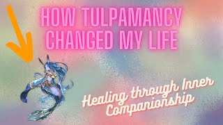 How Tulpamancy Changed My Life [upl. by Atwekk]