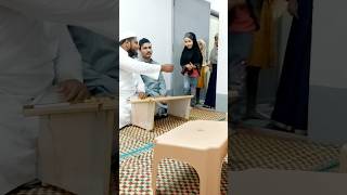 Dil Nashe Dilruba Hai Mohammad ka Naam💖viralvideo shortsfeed shotrsviral islamicvideo ytshorts [upl. by Lisa124]