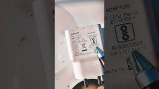 mobile phone charger ki ful detail Hamare channel per Aur Bhi video hai [upl. by Aldwin382]