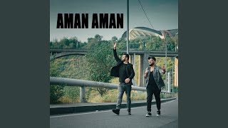 Aman Aman [upl. by Namlas]