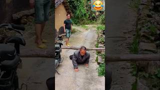 कैसे कैसे लोग रहते है यार viralvideo funnycomedy shortvideo [upl. by Rochus]