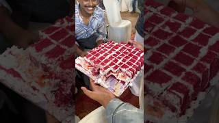 Finally Engaged engagement hamper shortvideo [upl. by Bechler]