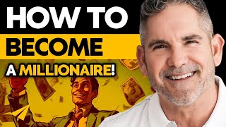 Best Grant Cardone MOTIVATION 35 HOURS of Pure INSPIRATION [upl. by Airakaz]