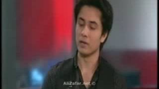 Ali zafar BBC Asia interview [upl. by Floss]