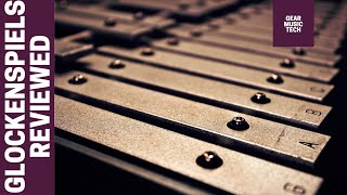 Top 5 Best Glockenspiels Reviewed [upl. by Gerc]