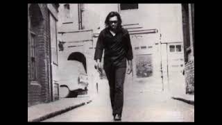 Sixto Rodriguez Sugar Man Brano completo [upl. by Nwahsek]