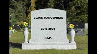 RTBG LIVE No1294 The Death of the Black Manosphere 20Downfall of Obsidian Media Network [upl. by Lipfert437]