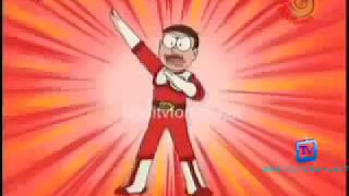 Doraemon New Episode 2024  Doraemon Cartoon  Doraemon in Hindi  Review [upl. by Eulalie]