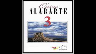 Quiero Alabarte Vol 3 [upl. by Reiss]