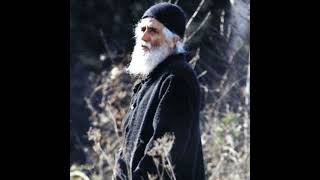 SAINT PAISIOS OF MOUNT ATHOS  SPIRITUAL COUNSELS VOL 2 Spiritual Awakening PART 2 [upl. by Asilehc]