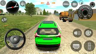 vlad niki play car game with nikita [upl. by Letta653]