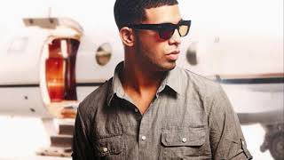 Drake  Find Your Love Album Version with Lyrics [upl. by Moss]