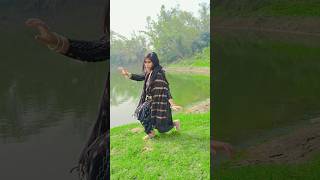 Nache nagin gali gali 💃 bollywood youtubeshorts song shortvideo shorts VidyaMauryaVlogs [upl. by Atnoek]