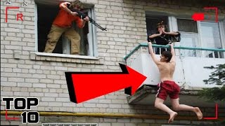 Top 10 Cheaters Who Have Been Caught  Part 2 [upl. by Hairym]