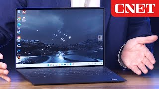 Dell XPS 13 Plus Is Unusual 🤔 Full Review [upl. by Brenn]