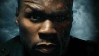 50 Cent  So Disrespectful BISD CDQ [upl. by Eras]