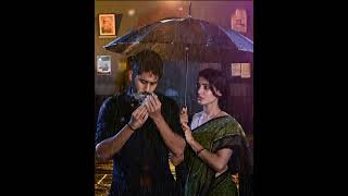 istamaina sakuda majili song whatsappstatus shorts youtu [upl. by Annyl]