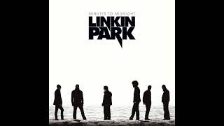 Linkin Park  Given Up Third Encore Session Official Audio [upl. by Rastus287]