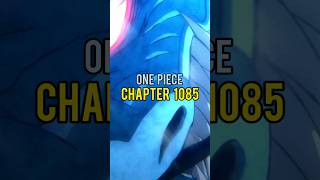 The D Family Secret  One Piece Chapter 1085 in Hindi onepiece onepiece1085 onepieceinhindi [upl. by Tooley]