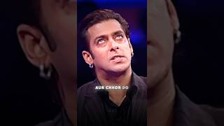 Salman khan big boss best status [upl. by Michaeline]