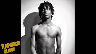 Finessin Chief Keef Clean [upl. by Cookie]