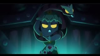 BRAWL STARS SNAKE mv amv edit brawlstars gamingfyp supercell vocaloid tetokasane [upl. by Flanigan]