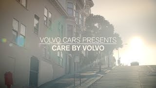 Care By Volvo [upl. by Arrat]