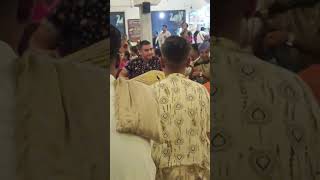 kamal gopal pravo kritan love mayapurtravel song sridhammayapur [upl. by Ahtilat]