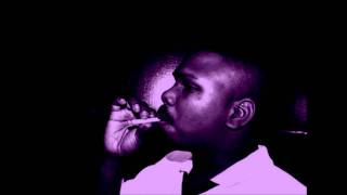 DJ Screw  Holding Back The Years feat Simply Red [upl. by Roselane]