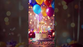 Music For Your Birthday shorts happybirthday happybirthdaysong happybirthdaytoyou [upl. by Odlawso331]