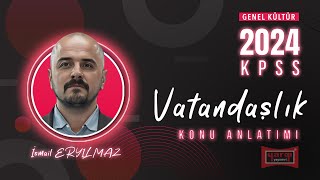 8  CEZA HUKUKU  1  İSMAİL ERYILMAZ 2024 [upl. by Sikko549]