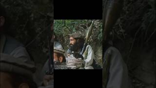 Past Taliban Afghanistan army hassand1 afghanarmy ytshorts hassanwadd afghanistanarmy [upl. by Husch26]