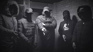 FREE UK Drill Type Beat  quotMy Gquot  DRILL INSTRUMENTAL 2023 [upl. by Zednanref]