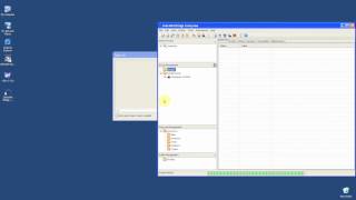 Updating Firmware Using ZebraNet Bridge [upl. by Arica401]