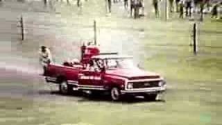 Jim Malloys Fatal Crash  Indianapolis 500 1972 [upl. by Raamal]