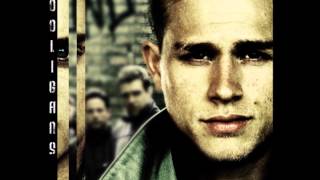 Im forever blowing bubbles  Green street hooligans [upl. by Stag]