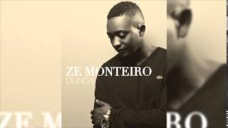 Ze Monteiro  Beli [upl. by Broddy]