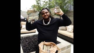 FREE Tee Grizzley Detroit Trap Type Beat quotUpquot  Prod By Flores [upl. by Stearn735]