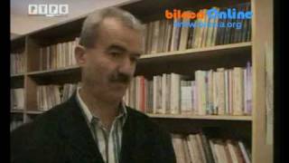 Bileca OnLine  Biblioteka quotVladimir Gaćinovićquot [upl. by Ahtaga]