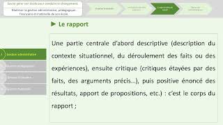 S25 typologie documents administratifs [upl. by Dragone647]