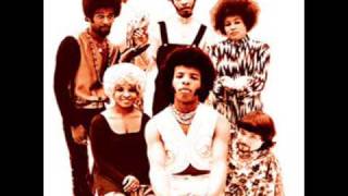 Sly amp The Family Stone  Dont Call Me Nigga Whitey [upl. by Eng]