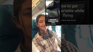 🤯ഞെട്ടി✈️🤓TESTING MOST VIRAL FLIGHT HACK😵‍💫😳trendingshorts youtubeshorts ashortaday shortvideo [upl. by Werner202]