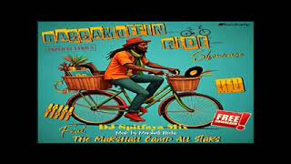 Raggamuffin Ride Riddim Mix 2024Anthony KingTuffy StarGold ChainsMary StephensonCulture BRobbi [upl. by Poppy]