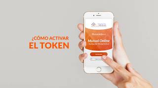 ¿Cómo activar el Token de Seguridad [upl. by Aili]