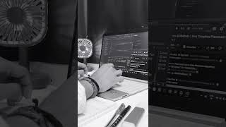 Top 5 channel for programming MERNStack WebDevelopment CodingJourney LearnToCode DeveloperLife [upl. by Efrem622]