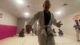 Checkmat Kihei BJJ September 3 2024 [upl. by Odie]