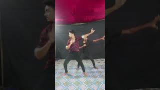 Mone Mone Mile Geche Mon  মনে মনে মিলে গেছে মন  Milon X Sanzida Rimi  Tuhi Sheikh  Wedding Song [upl. by Nireil]