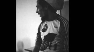 Bob Marley kaya live in New Orlean 1978 [upl. by Dom]