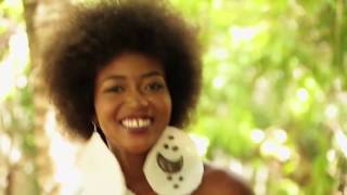 TROPICANA  Ayiti Bel Official Music Video [upl. by Eedia]